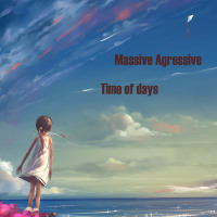 Massive Agressive - Good morning (Original Mix)