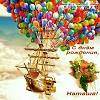 SoundThΞrapy project™ SΞmën T-Happy Birthday, Natalia! 25 years