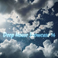 B.A. Beats (736) - Deep House Showcase 14