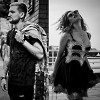 Eva Pavlova – Город-Любовь (Anton Ishutin Remix)