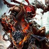 Darksiders