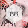 Gwen Stefani - What You Waiting For ( Alwa Game & Stanislav Green Remix )