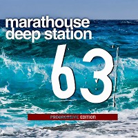 Marat House - Deep Station 63 Progressive Edition