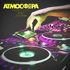 Радио-шоу АТМОСФЕРА #147 от 22.09.2018 - Brand New Music