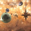 HAPPY NEW DEEP MIX