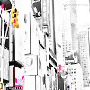 Sergio Large - OLDTOOLS#184