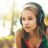 Europe Burns Mix