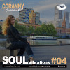 Coranny - Soul Vibrations Part 4 [MOUSE-P]