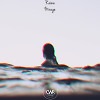 Raiwa - Mirage (Original Mix)