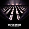 Reflection