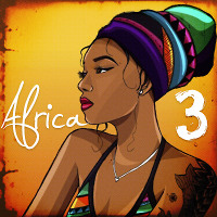Africa 3