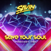 Save Your Soul #52