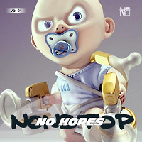 No Hopes - NonStop #91