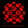 Deep Station 71