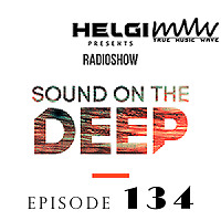 Sound on the Deep #134