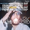 FROM TSOUS WITH RAP