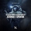 & Alexander Popov - Expedition (Original Mix)