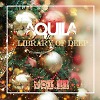 Library Of Deep vol.11