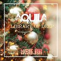 Library Of Deep vol.11