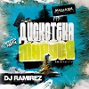 DJ Ramirez - Дискотека Маруся (Выпуск 171)