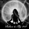 Relax & Fly #10