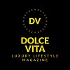 LUXURY LIFESTYLE MIX 2020 CD 1