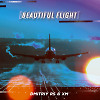 DmB