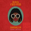 Black Eyed Peas & Ozuna & J. Rey Soul - Mamacita (Serg Shenon & Yudzhin Remix)