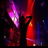 Club life 2020