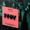 Basics Radio Show 275w @ New New World Radio