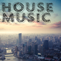 House music Vol # 04