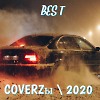 COVERZы \ 2020