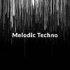 Melodic Techno - 1 ( Spring - 2021 )