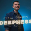 DEEPNESS #009