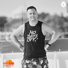Efim Kerbut & Neil Bronson - Guest Mix For Darklight Recordings (August 2021)