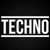 techno is not a tehno (life performance DJset)