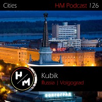 HM Podcast (Cities) #126