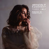 Abriviatura IV, Kamensky - Tears Away