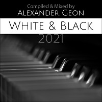 Alexander Geon - White & Black 2021