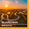 MixStream 01