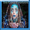 Psy-Trance Compilation