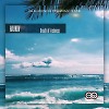 HALIKOV - Breath of freshness (INFINITY ON MUSIC)