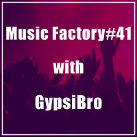 Music Factory#41