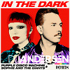 Purple Disco Machine ,Sophie and the Giants - In The Dark (DJAndersen Radio mix)