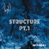 Structure Pt.1 by DenselJ