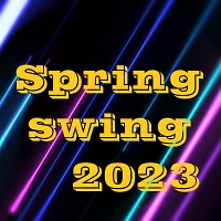 Spring swing 2023