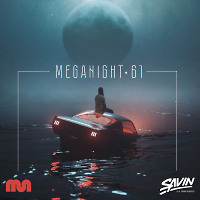 MegaNight #61