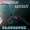 Techno Effect