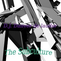 Subculture - 2003