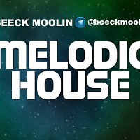 MELODIC HOUSE DJ MIX #8